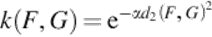 si14_e