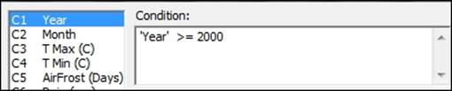 How to do it&hellip;