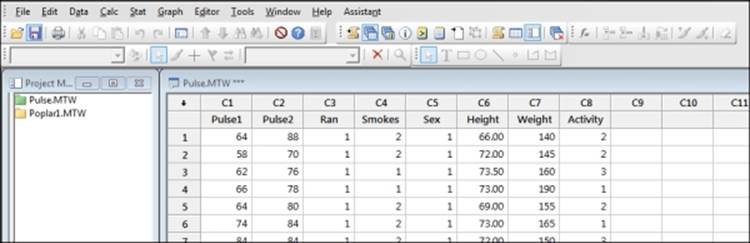 Show Worksheets Folder