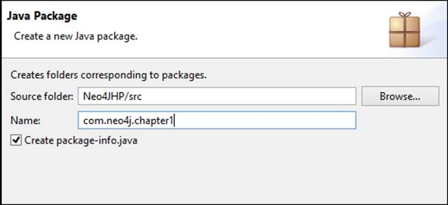 Modes of setup &ndash; the embedded mode