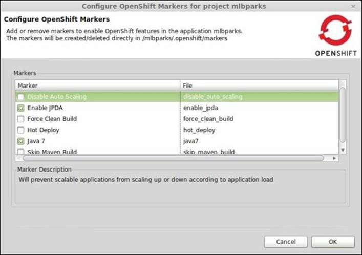 Using Eclipse for Java debugging