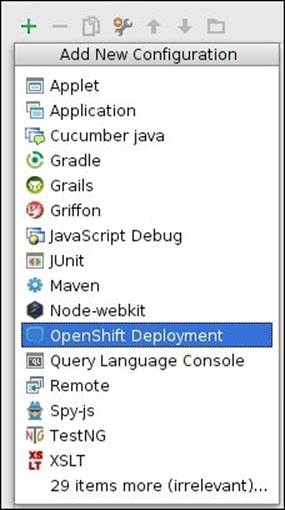 Using IntelliJ for Java debugging