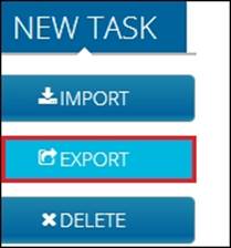 Dataloader.io