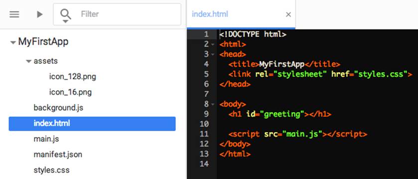 Test index html. Индекс хтмл. Хром программа 666. Chrome Programm rasm. Chrome что это за программа и нужна ли она на ПК.