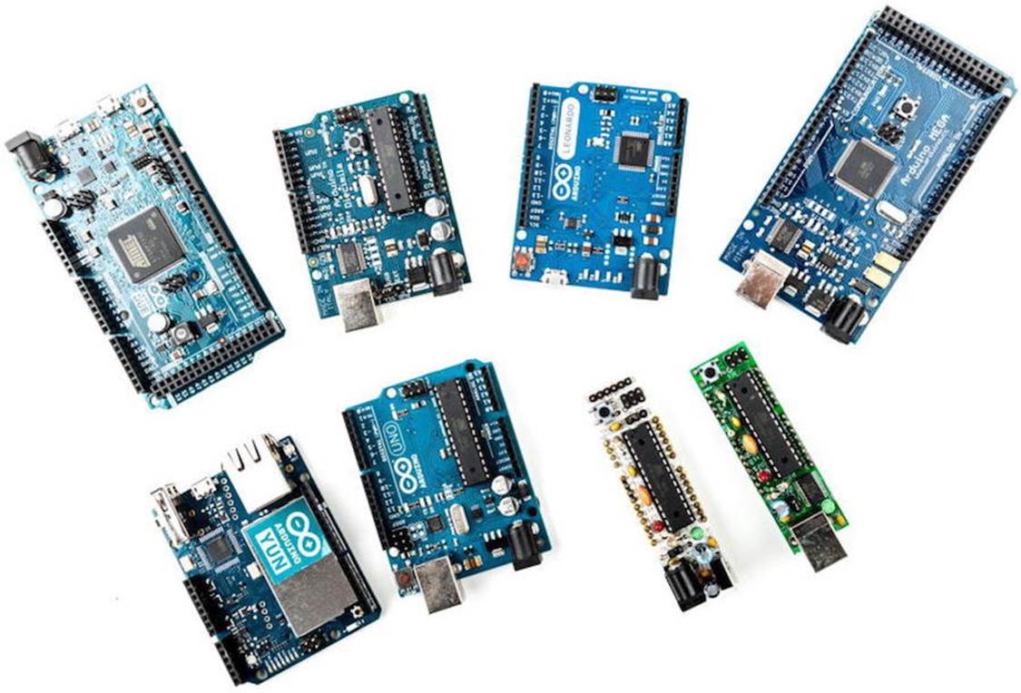 images/arduino_boards