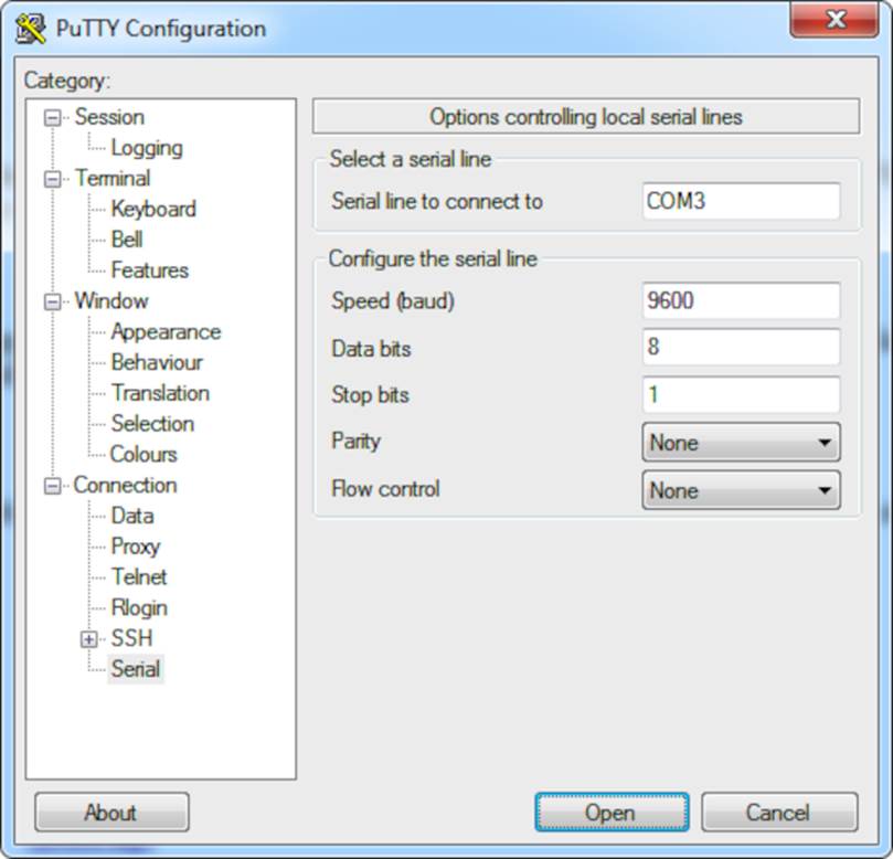 images/putty_serial_config