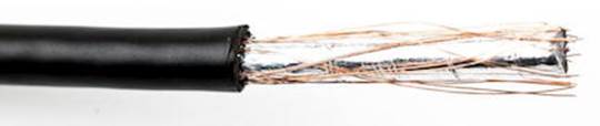 images/rca_cable_without_outer_insulation