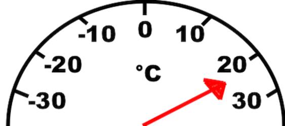 images/sensor_thermometer