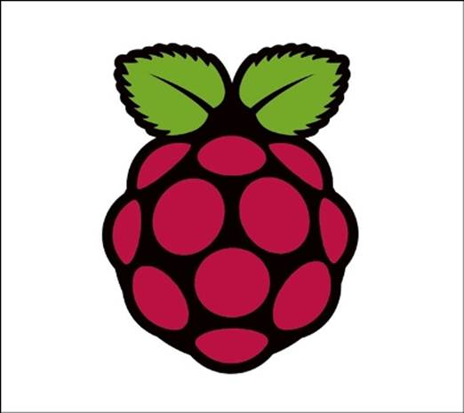 History of the Raspberry Pi