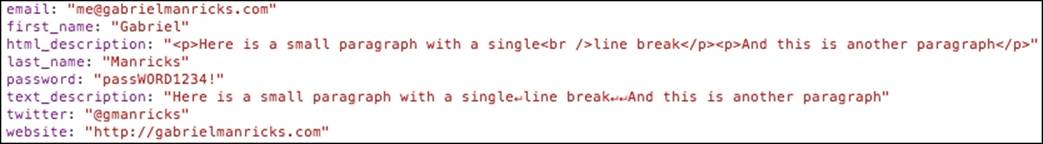 Using the String.replace method