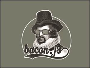 Bacon.js