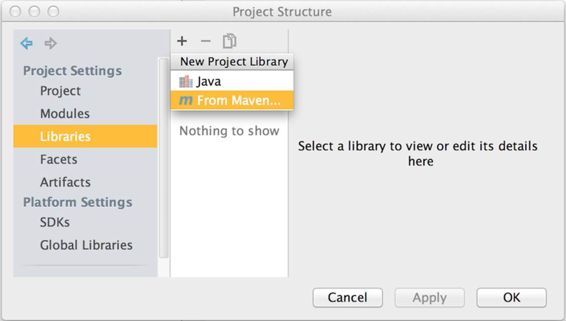 images/idea/project_libraries_from_maven.png