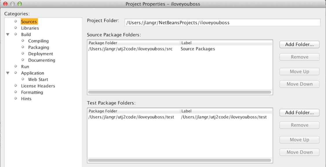 images/netbeans/project_properties.png