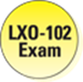lxo-102.eps