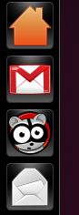 Gmail and Seesmic in all their glory