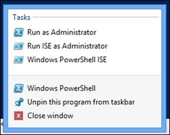 Installing and configuring Hyper-V using PowerShell