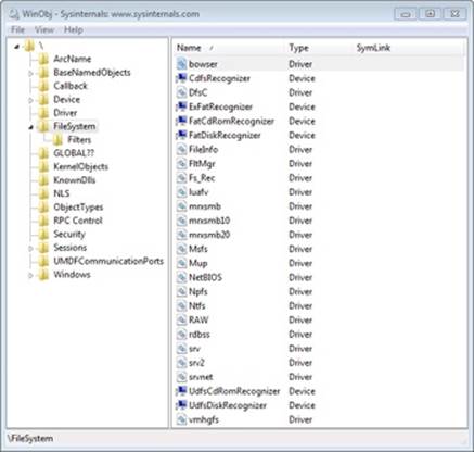 index of parent directory windows iso software