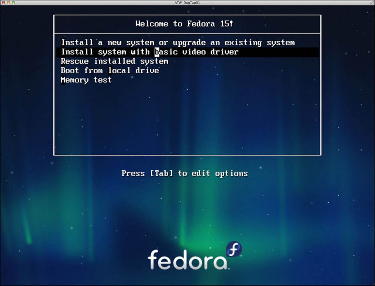 Linux live iso. Live CD Linux. Fedora LXDE. Fedora CD. Fedora Boot options.