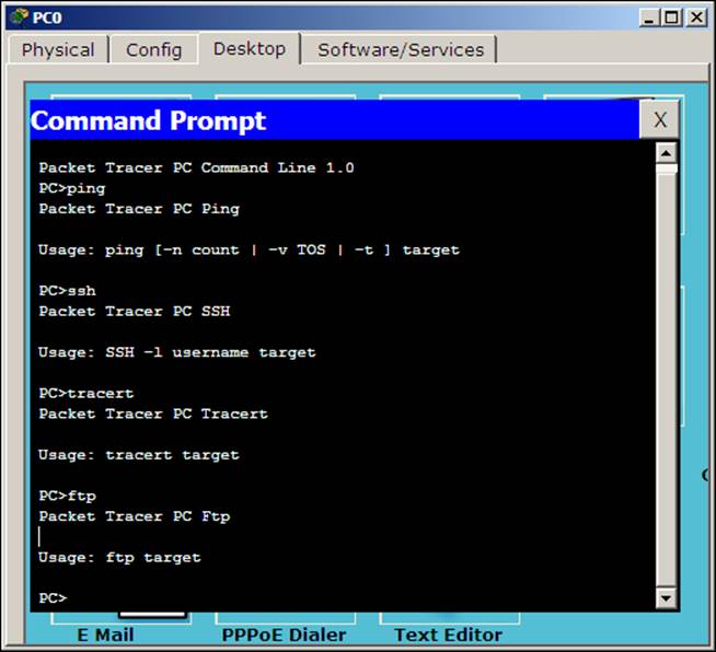 wireshark command line only http