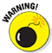warning_bomb.eps