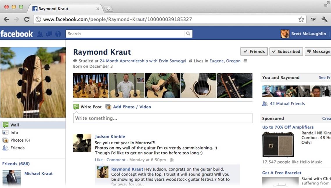 It may seem like a small thing&mdash;and a lot of work&mdash;to take a partial URL and make it into a clickable link. But users are forgetful, and the more you can protect them from making a mistake without telling them about their problems, the better.