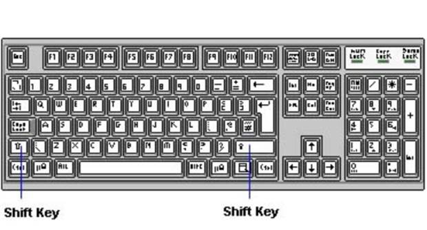 keyboard_main1.jpg