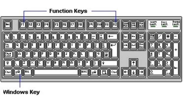 keyboard_main2.jpg