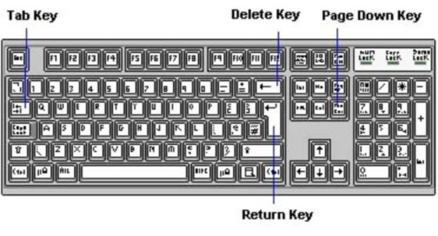 keyboard_main4.jpg