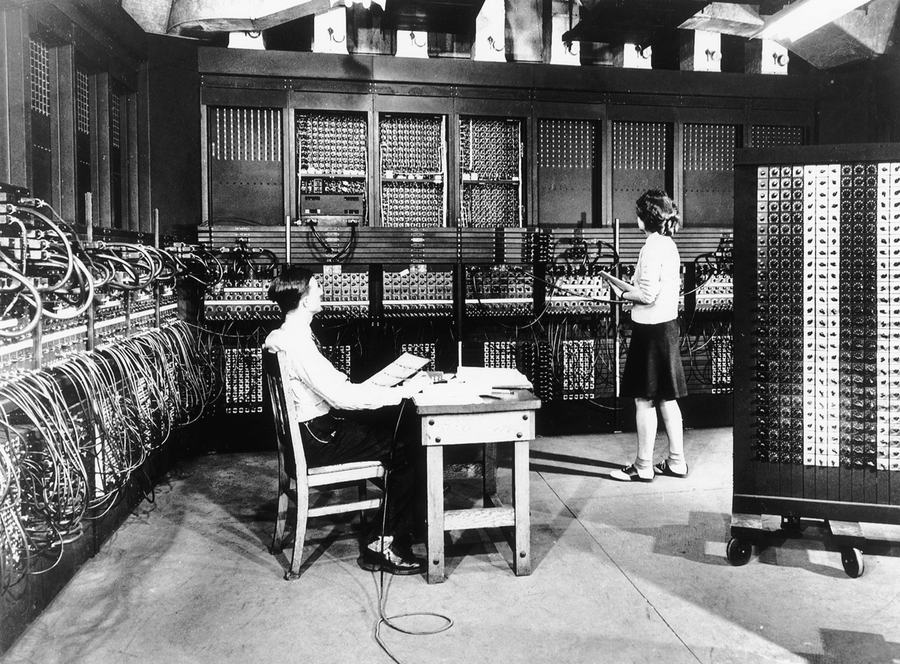images/images-by-chapter/chapter-1/Eniac.jpg