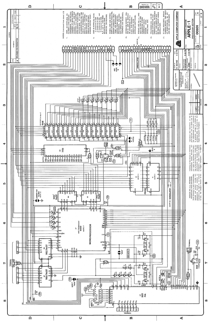 images/images-by-chapter/chapter-7/Apple-I-schematic.jpg