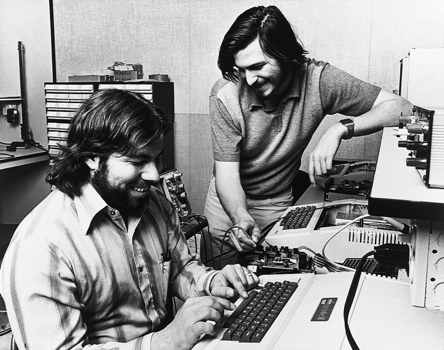 images/images-by-chapter/chapter-7/Wozniak-Jobs.jpg