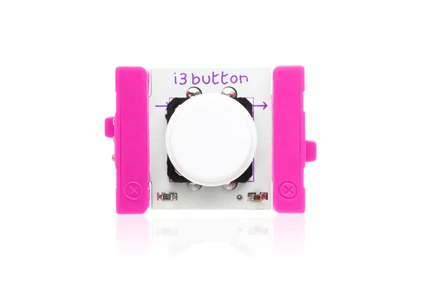 The button module