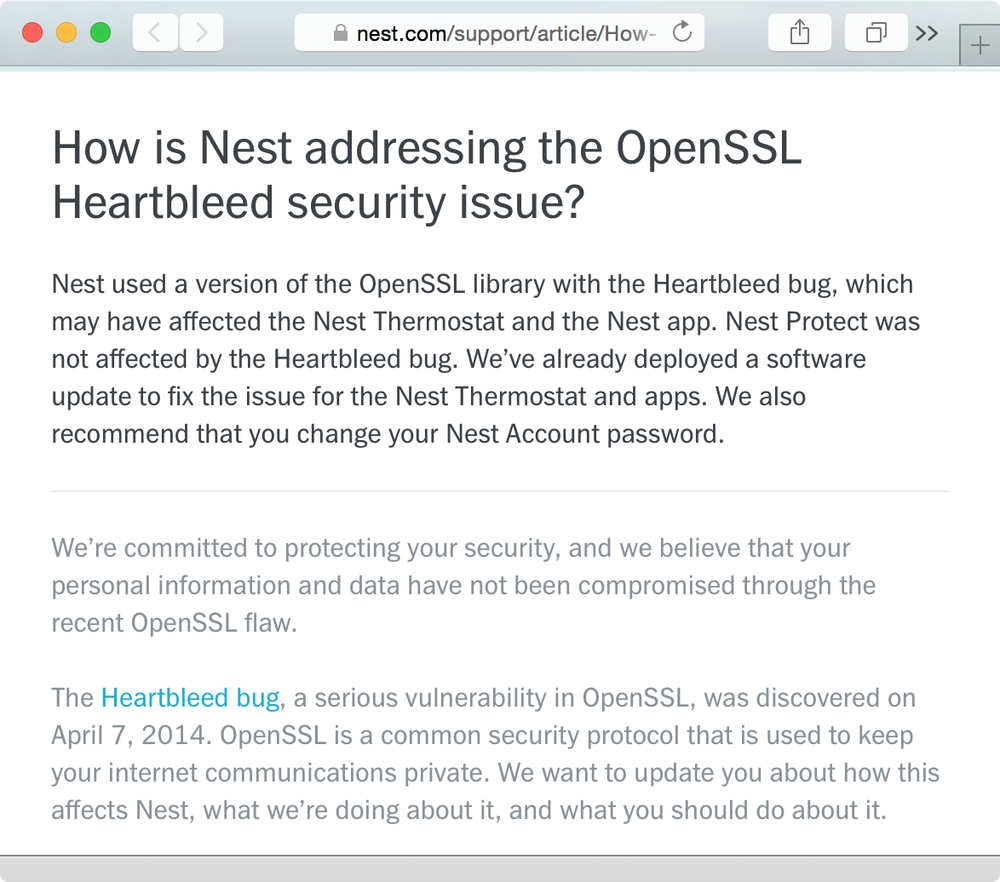 images/nest_heartbleed