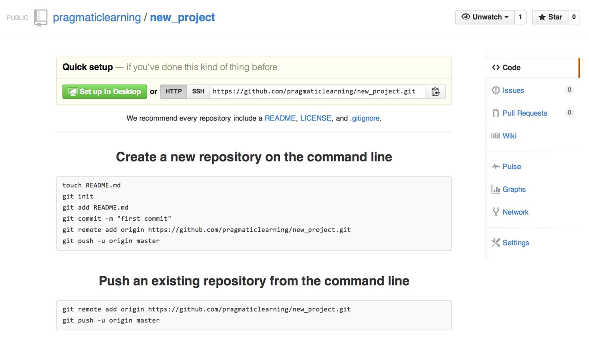Git add origin. GITHUB New repository. Проекты гитхаб. Git New repository. Гитхаб как пользоваться.