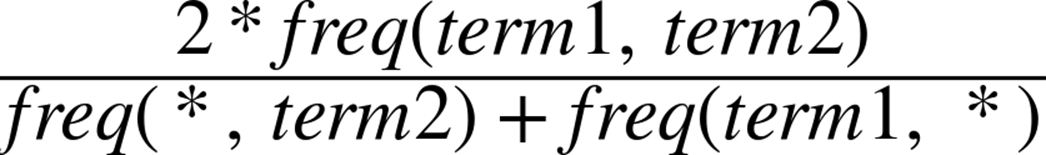 The normal distribution is a staple in statistical mathematics because it models variance in so many natural phenomena
