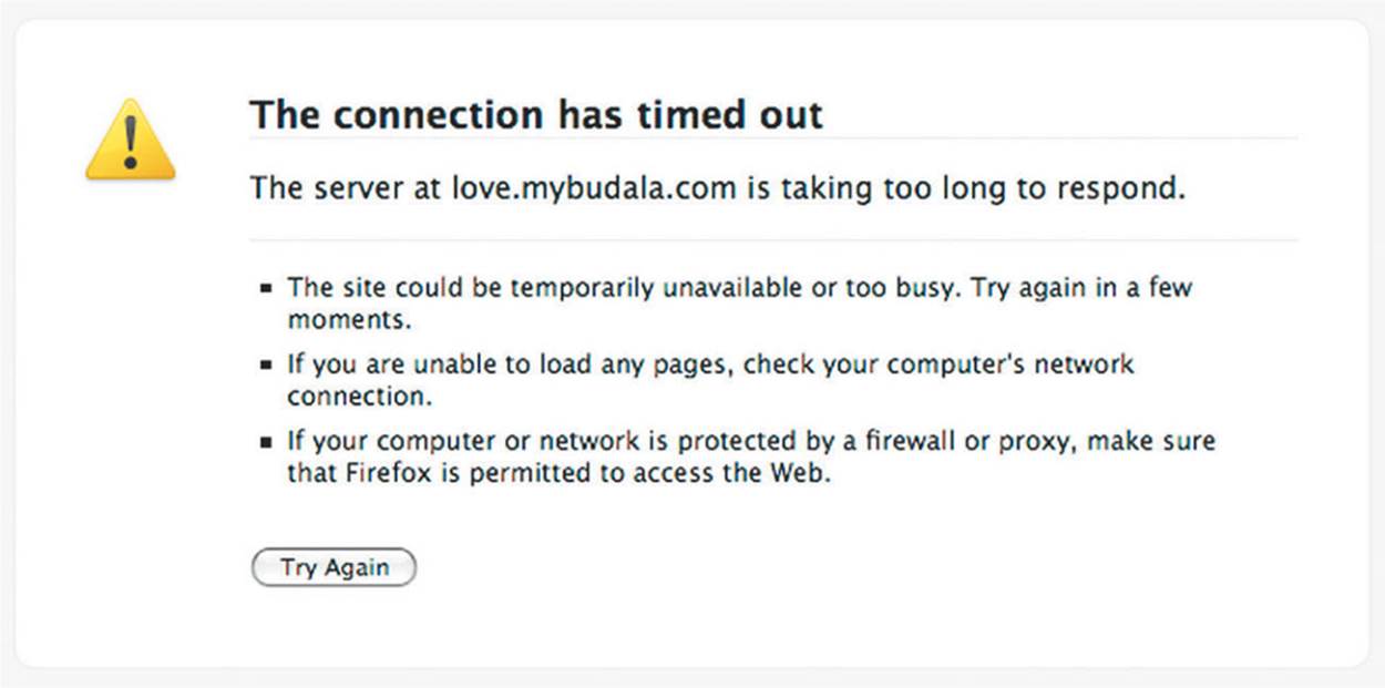 Connect времена. Website down. The avatar Page is temporarily unavailable.. The Page you are looking for is temporarily unavailable. Перевод. Timed_out , -7.